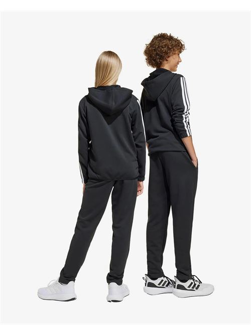j 3s ft ts 220 ADIDAS | JD6505BLK WHITE
